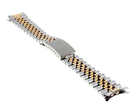 original rolex watch bands|aftermarket rolex watch bands.